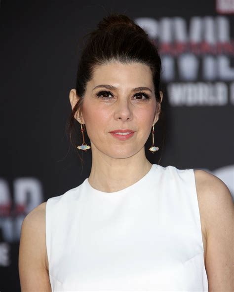 marisa tomei videos|Marisa Tomei .